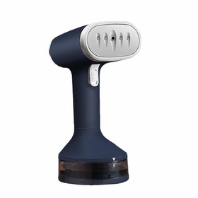 酱有好物 康佳 挂烫机 蓝色 欧标